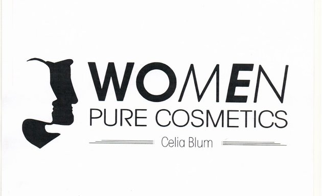 Foto von Women Pure Cosmetics Inh. C. Blum