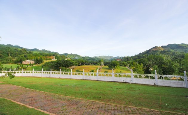 Photo of Golden Haven Memorial Park Cebu
