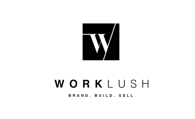 Photo of Worklush