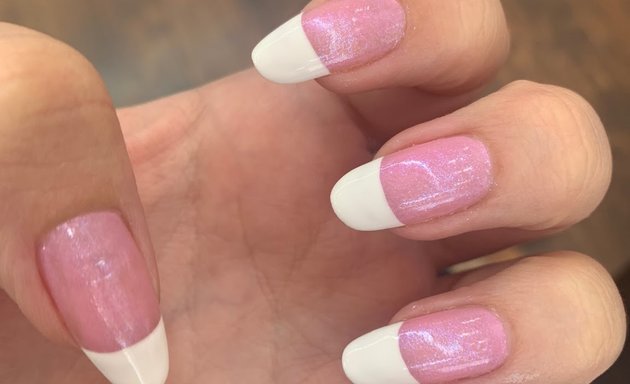 Photo of Gorgeous nails