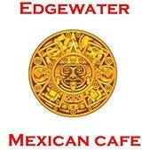 Photo of Edgewater Mexican Cafe