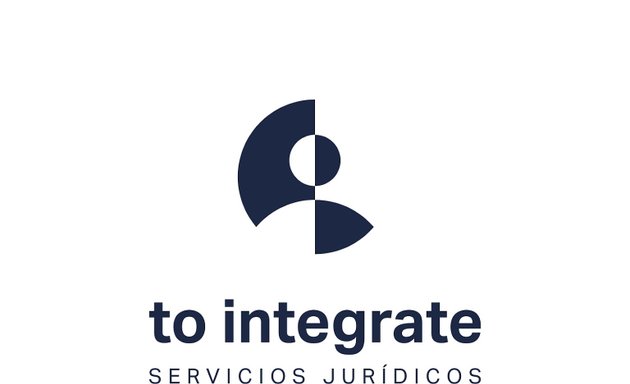 Foto de To Integrate servicios jurídicos