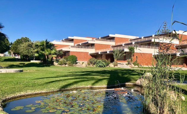 Foto de Colegio Santa Teresa Vistahermosa