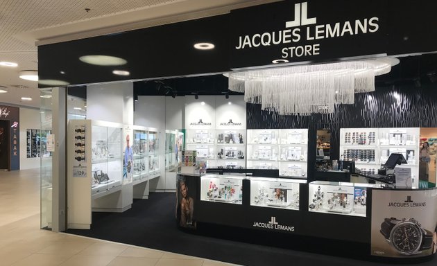 Foto von Jacques Lemans Store - Center West