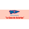 Foto de Aparcamiento Restaurante La Casa de Asturias