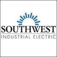 Photo of Southwest Industrial Electric