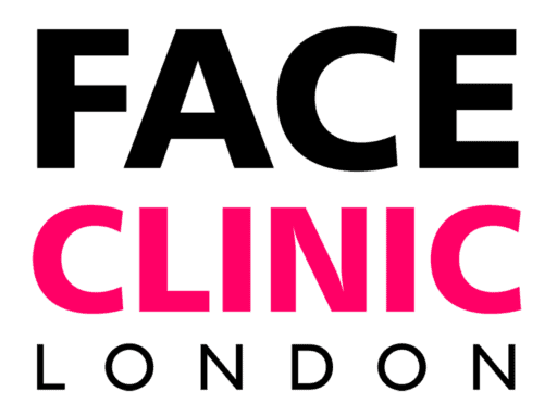 Photo of Face Clinic London