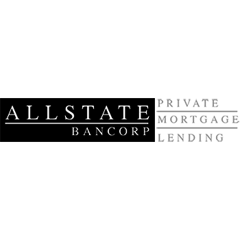 Photo of Allstate Bancorp Inc.