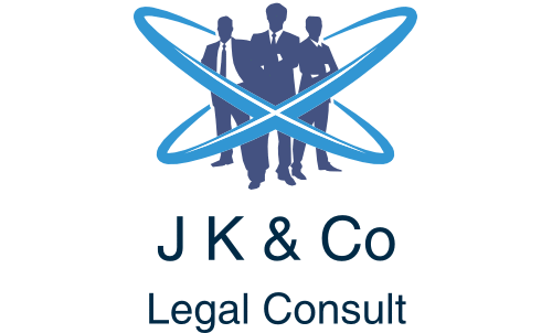 Photo of JK & Co Legal Consult