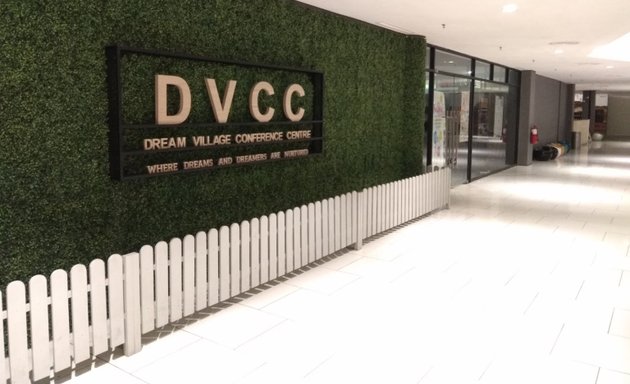 Photo of Dream Village Conference Centre (DVCC)