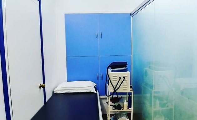 Photo of Prakruti Physiotherapy Clinic