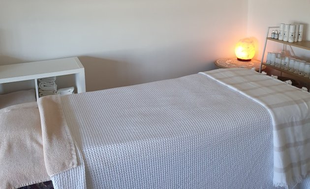 Photo of Soul Awaken Skin Therapies