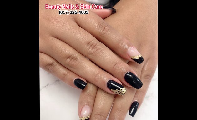 Photo of Beauty Nails