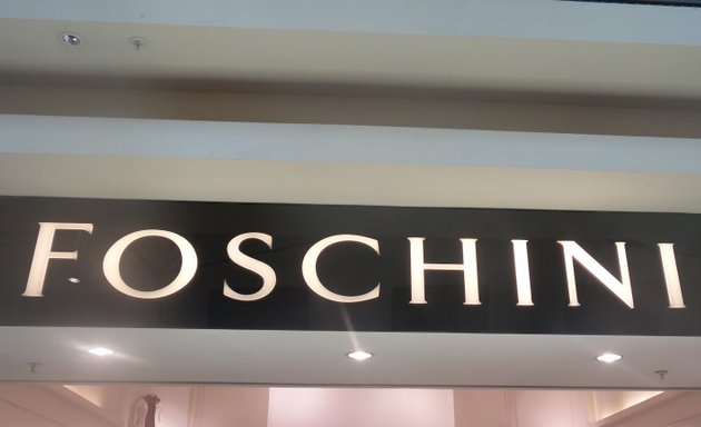 Photo of Foschini - Vangate Mall