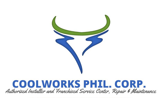Photo of Coolworks Phil. Corp.