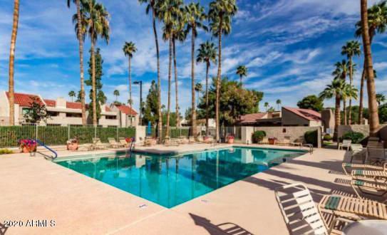 Photo of Belinda Godin Arizona Real Estate