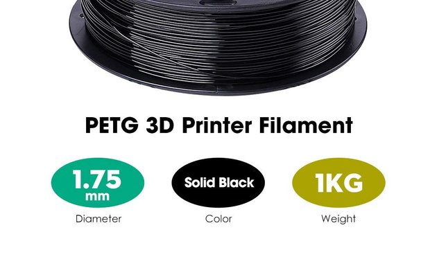 Photo of 3D Build Lab - 3D Printing Services / 3D Filaments