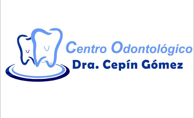 Foto de Centro Odontologico Dra. Cepin Gomez