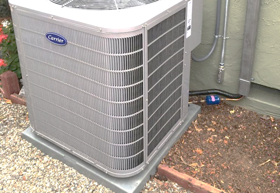 Photo of Gator Commercial Heating And Air
