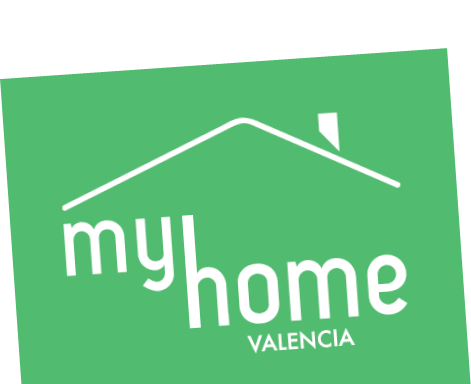 Foto de my Home Valencia Inmobiliaria