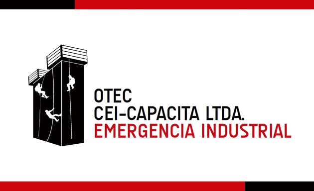 Foto de OTEC CEI Capacita