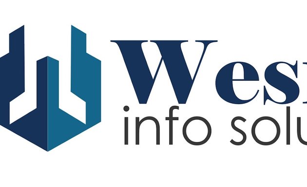 Photo of Wesnia Info Solutions private limited