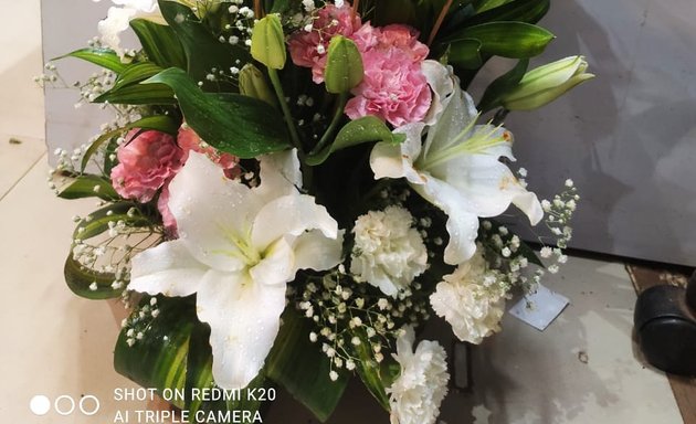 Photo of Ferns N Petals : Flower Delivery in Borivali, Mumbai