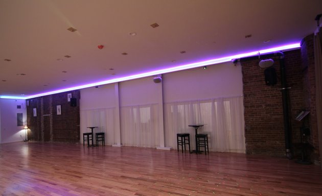 Photo of Luca Dance Studio