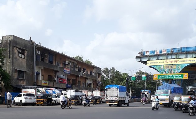 Photo of Swastik Masala