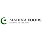 Photo of Madina Foods