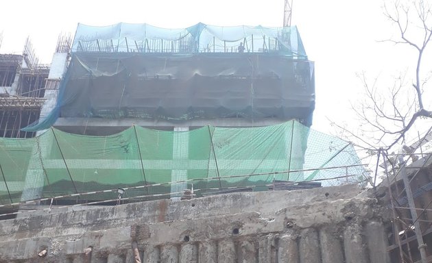 Photo of Chhatrapati Shivaji Maharaj Chowk