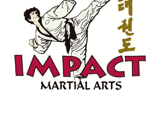 Photo of Impact Martial Arts 🥋