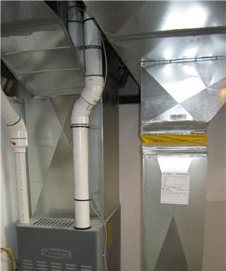 Photo of Guaranteed Comfort Heating and Cooling