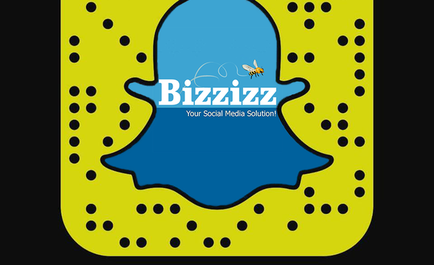 Photo of Bizzizz - Your Internet Marketing Solution