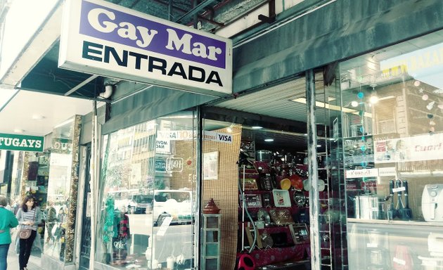 Foto de Bazar GayMar