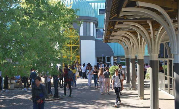 Photo de Groupe Scolaire Notre-Dame-de-Toutes-Aides