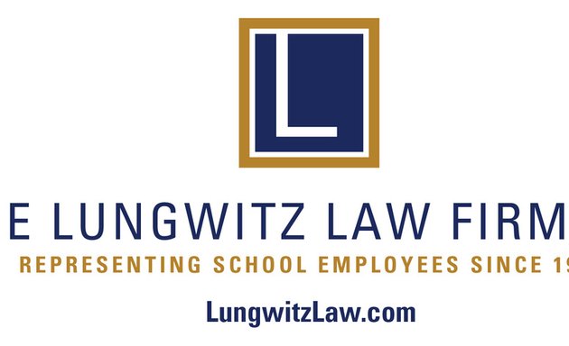 Photo of Lungwitz & Lungwitz PC