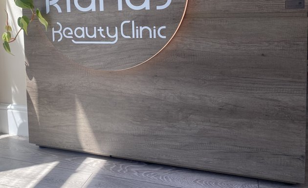 Photo of Kiana’s Beauty Clinic (Formerly Flash)