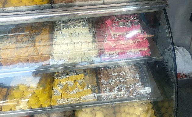 Photo of Gajri Sweets