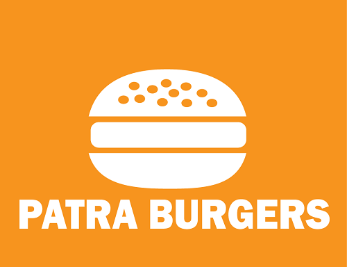 Photo of Patra Burgers On Sunset