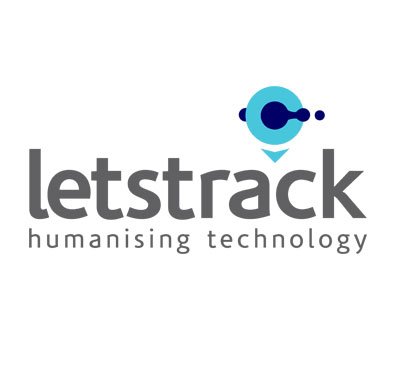 Photo of LetsTrack