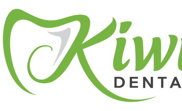 Photo of Kiwi Dental Office