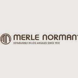 Photo of Merle Norman Cosmetic Studio