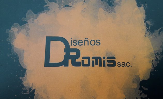 Foto de Diseños Romis