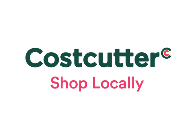 Photo of Costcutter - Hornstar Ltd, London
