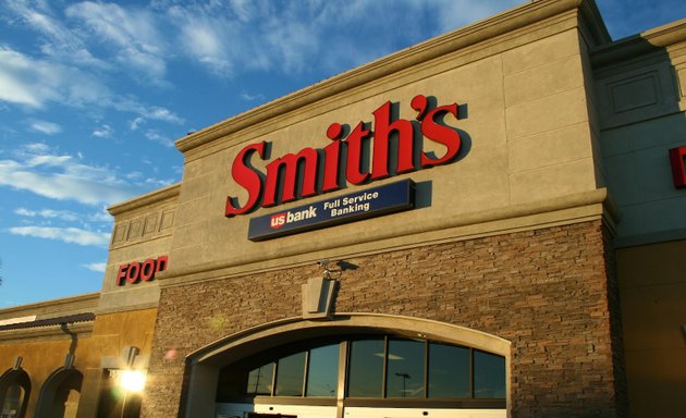 Photo of Smith's Food and Drug