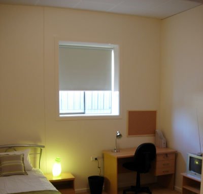 Photo of adelaide rooms - cbd