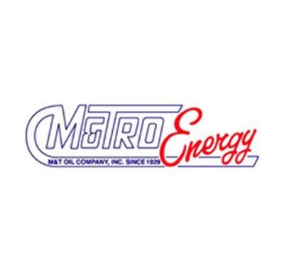 Photo of Metro Energy - M & T Oil Co.