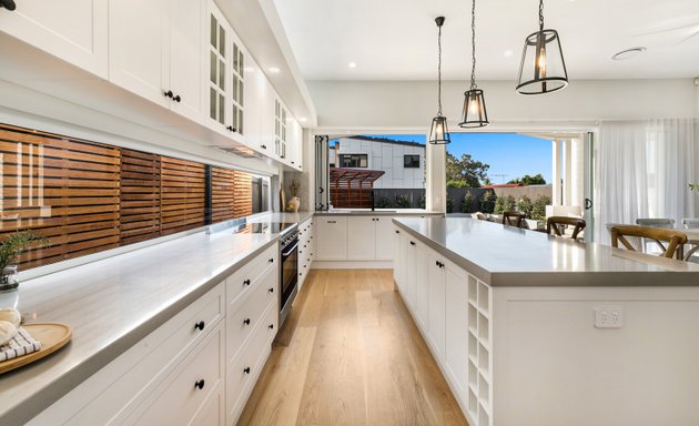 Photo of Breezeway House Display Home