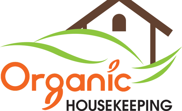 Photo of Organic Housekeeping
